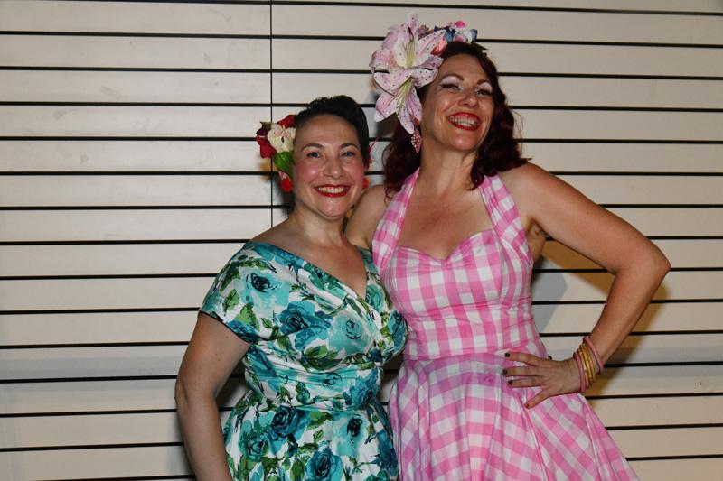 min 2024 06 28 Lattes 1192